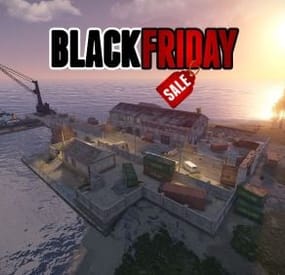 More information about "Port from Arena Breakout Infinite"