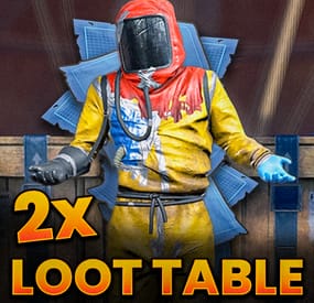 More information about "2x Better Loot Config (BetterLoot V4 Compatible) 1.0.0"