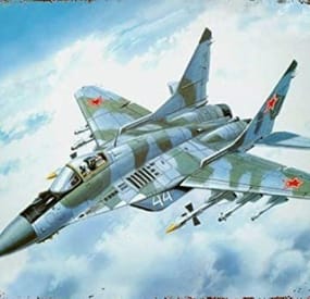 More information about "Jet Event"