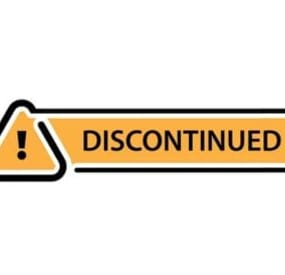 More information about "Kaooa's Merged Ranches"