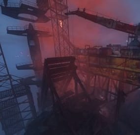 More information about "Volcanic Research"