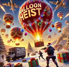 More information about "Balloon Heist Event"