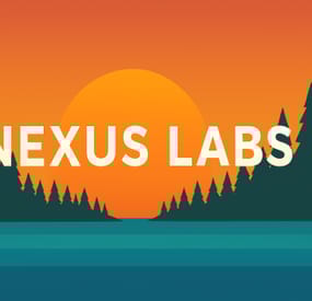 More information about "Clan Teleportation"