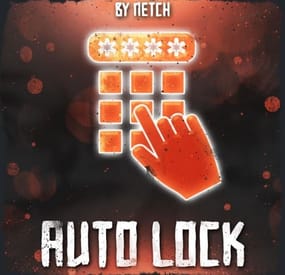 More information about "Auto Lock | Lock Everything"