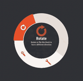 More information about "Rotate Walls"