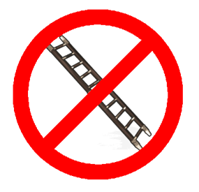 More information about "Anti Ladder and Twig"