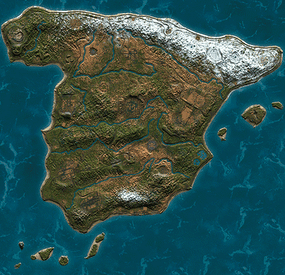 More information about "Apocalypse Spain"