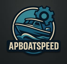 More information about "APBoatSpeed"