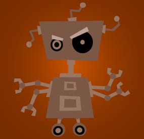 More information about "BotReSpawn"