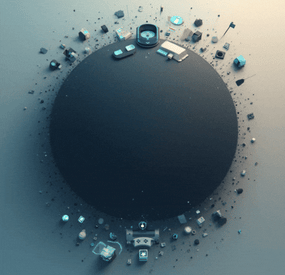 More information about "CheckPlayers"