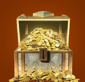 More information about "Custom Loot"