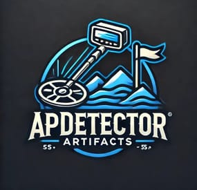 More information about "APDetectorArtifacts"