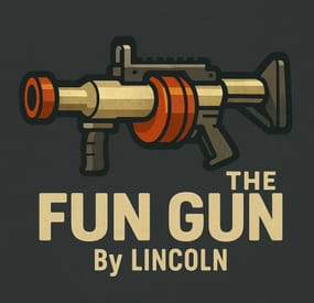 More information about "The Fun Gun"