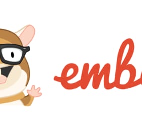 More information about "News — Ember"