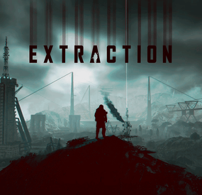 More information about "Extraction"
