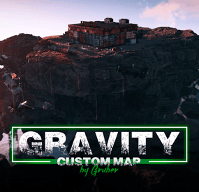 More information about "Gravity"