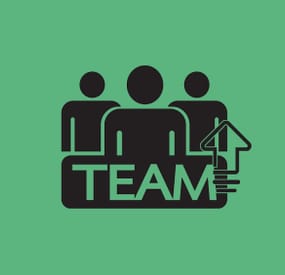 More information about "Better Teams"