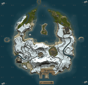 More information about "IXIUM One Grid Map"