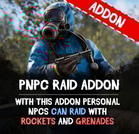 More information about "PNPC Raid Addon"