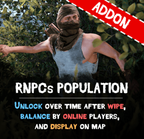 More information about "RNPC Population Addon"