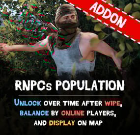More information about "RNPC Population Addon"