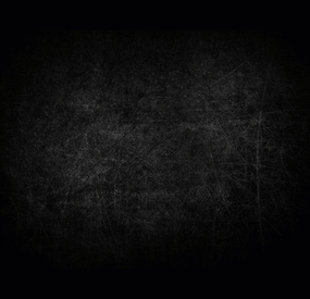 More information about "Item Perks"