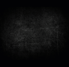 More information about "Item Perks: Legendary Items"