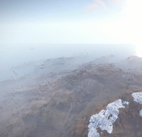 More information about "Zombie Infection"