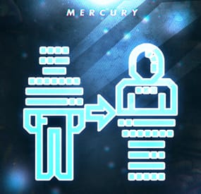 More information about "IQTeleportation"