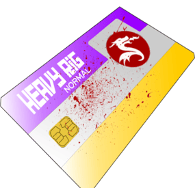 More information about "Heavy Rig"