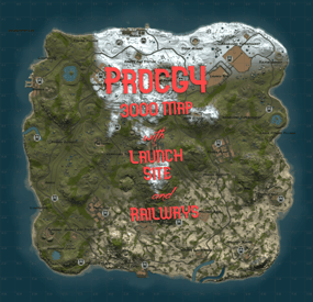 More information about "ProcG4 3000"