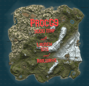 More information about "ProcG9 3000"