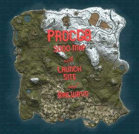 More information about "ProcG8 3000"