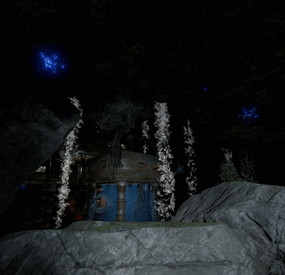 More information about "Sea Cave 🤿"