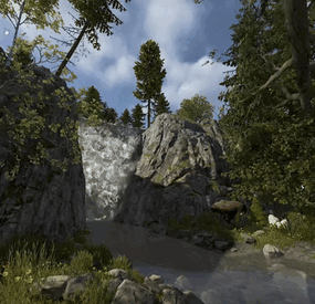 More information about "Sea Islands ⚓"