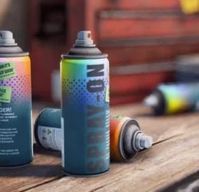 More information about "Skin Spray"