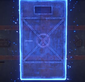 More information about "Personal Portal"