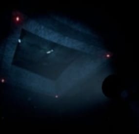 More information about "Underwater base"