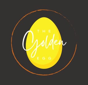 More information about "The Golden Egg"
