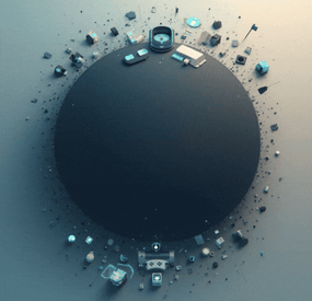 More information about "Timed Group Permissions"