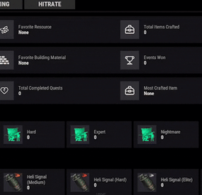 More information about "UltimateLeaderboard Config"