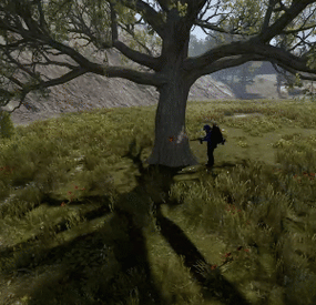 More information about "World Buffs"