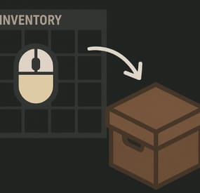 More information about "QuickDeposit"