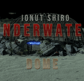 More information about "Underwater Buildable Dome"