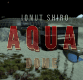 More information about "Aquadome"