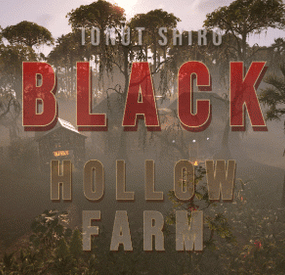More information about "Black Hollow Farm"
