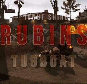 More information about "Rubins Tugboat"