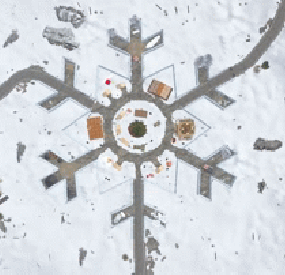 More information about "LianYu Xmas Markt"