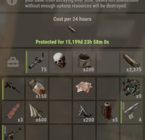 More information about "AnyLootInTC"