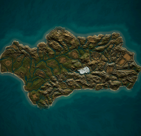 More information about "Andalusia"